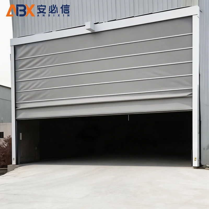 哈尔滨登车桥